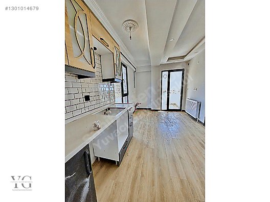 YUVACIDAN HATİPTE 70m2 2+1 YOLA CEPHE ARA KATTA SATILIK DAİRE! - Satılık Daire İlanları sahibinden.comda