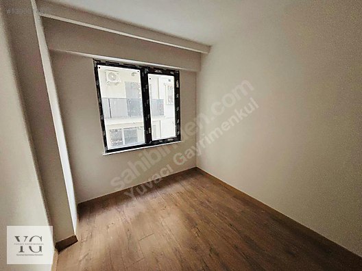YUVACIDAN MUHİTTİNDE SIFIR SATILIK 2+1 DAİRE - Satılık Daire İlanları sahibinden.comda