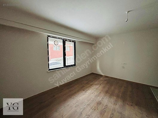 YUVACIDAN MUHİTTİNDE SIFIR SATILIK 2+1 DAİRE - Satılık Daire İlanları sahibinden.comda