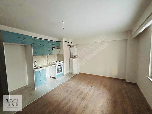 YUVACIDAN MUHİTTİNDE SIFIR SATILIK 2+1 DAİRE - Satılık Daire İlanları sahibinden.comda