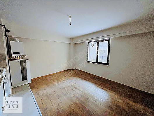 Emlak / Konut / Satılık / Daire