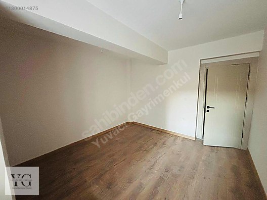 YUVACIDAN MUHİTTİNDE SIFIR SATILIK 2+1 DAİRE - Satılık Daire İlanları sahibinden.comda