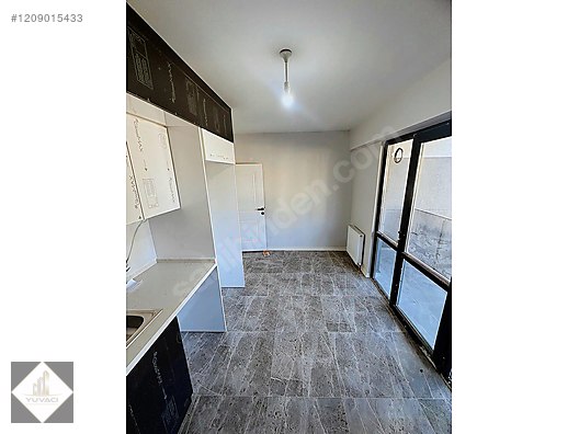 YUVACIDAN RUMELİDE SİTE İÇERİSİNDE 2+1 SATILIK DAİRE - Satılık Daire İlanları sahibinden.comda