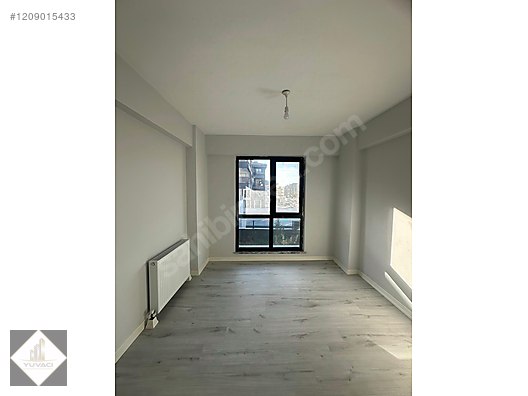 YUVACIDAN RUMELİDE SİTE İÇERİSİNDE 2+1 SATILIK DAİRE - Satılık Daire İlanları sahibinden.comda