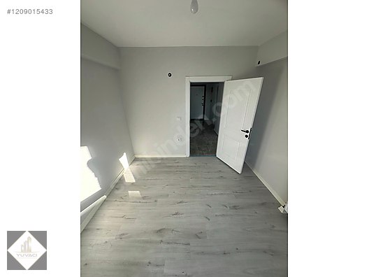 YUVACIDAN RUMELİDE SİTE İÇERİSİNDE 2+1 SATILIK DAİRE - Satılık Daire İlanları sahibinden.comda