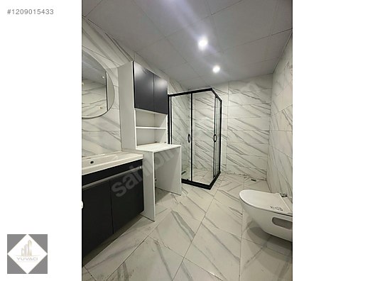 YUVACIDAN RUMELİDE SİTE İÇERİSİNDE 2+1 SATILIK DAİRE - Satılık Daire İlanları sahibinden.comda