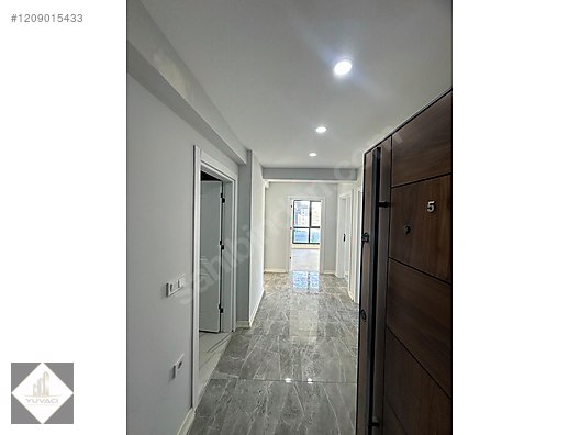 YUVACIDAN RUMELİDE SİTE İÇERİSİNDE 2+1 SATILIK DAİRE - Satılık Daire İlanları sahibinden.comda