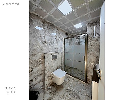 YUVACIDAN KERVANCI BÖLGESİNDE 1+1 LÜX SATILIK DAİRE - Satılık Daire İlanları sahibinden.comda