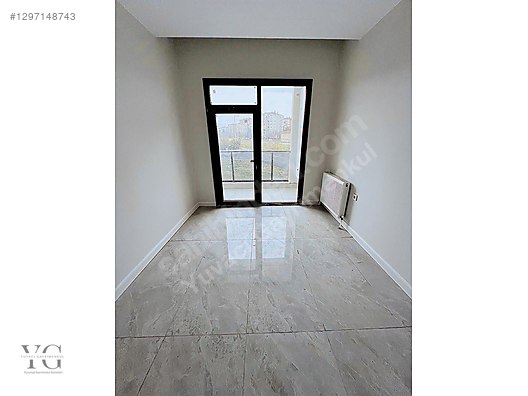 Kiralık Daire