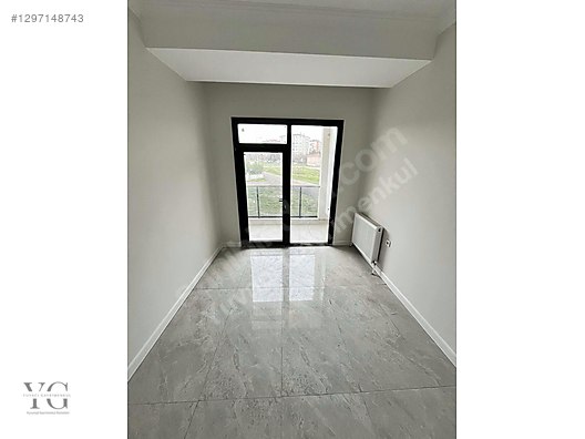 Kiralık Daire Fiyatları