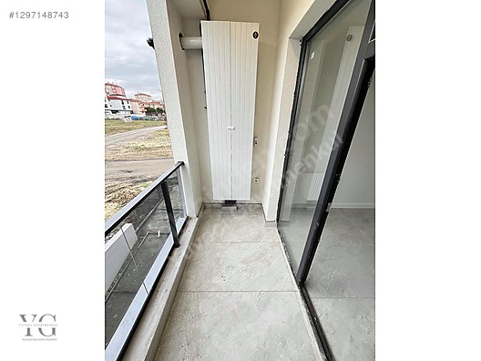 Çorlu Kiralık Daire