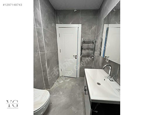 Kiralık Daire