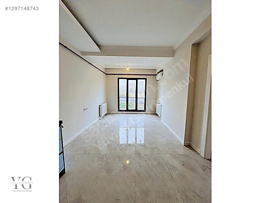 Kiralık Daire İlanları