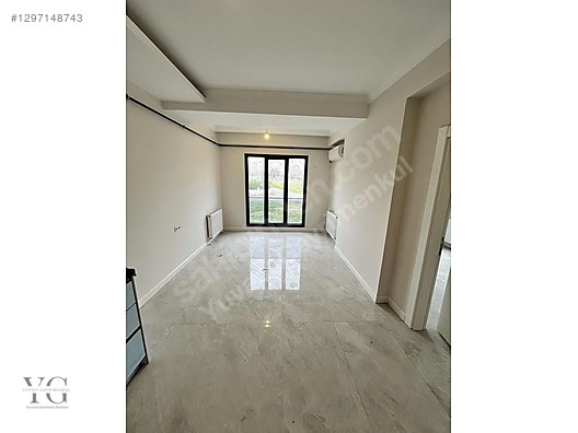 Kiralık Ev