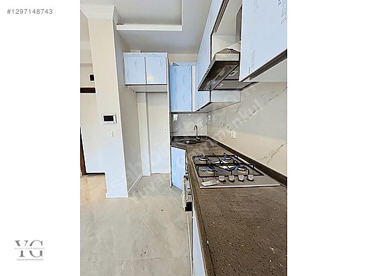 Çorlu Kiralık Daire