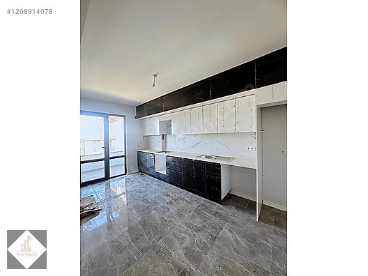 YUVACIDAN RUMELİDE SİTE İÇERİSİNDE 2+1 SATILIK DAİRE - Satılık Daire İlanları sahibinden.comda