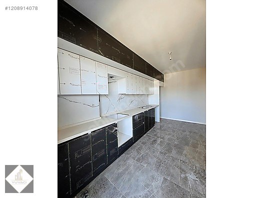 YUVACIDAN RUMELİDE SİTE İÇERİSİNDE 2+1 SATILIK DAİRE - Satılık Daire İlanları sahibinden.comda