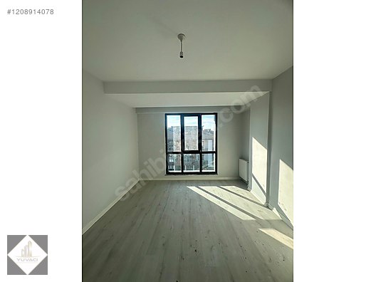 YUVACIDAN RUMELİDE SİTE İÇERİSİNDE 2+1 SATILIK DAİRE - Satılık Daire İlanları sahibinden.comda