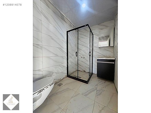 YUVACIDAN RUMELİDE SİTE İÇERİSİNDE 2+1 SATILIK DAİRE - Satılık Daire İlanları sahibinden.comda