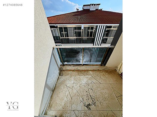 YUVACIDAN ŞEYHSİNANDA SİTE İÇERİSİNDE 3+1 SATILIK DAİRE - Satılık Daire İlanları sahibinden.comda