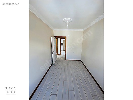 YUVACIDAN ŞEYHSİNANDA SİTE İÇERİSİNDE 3+1 SATILIK DAİRE - Satılık Daire İlanları sahibinden.comda