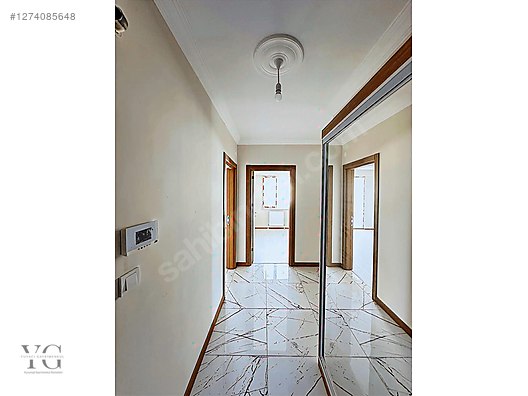 YUVACIDAN ŞEYHSİNANDA SİTE İÇERİSİNDE 3+1 SATILIK DAİRE - Satılık Daire İlanları sahibinden.comda