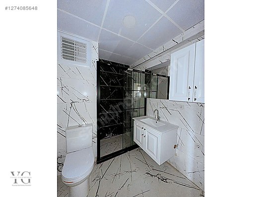 YUVACIDAN ŞEYHSİNANDA SİTE İÇERİSİNDE 3+1 SATILIK DAİRE - Satılık Daire İlanları sahibinden.comda