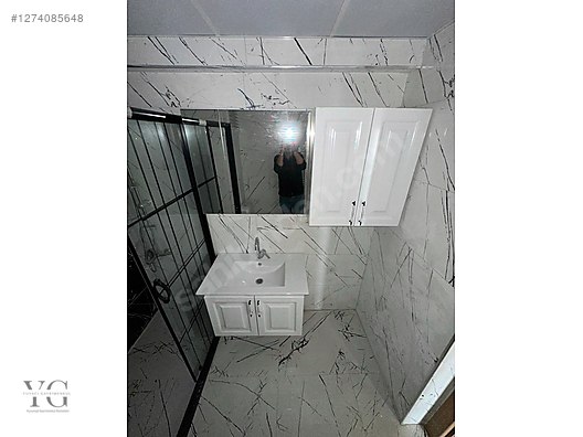 YUVACIDAN ŞEYHSİNANDA SİTE İÇERİSİNDE 3+1 SATILIK DAİRE - Satılık Daire İlanları sahibinden.comda