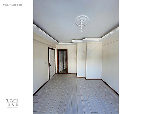 YUVACIDAN ŞEYHSİNANDA SİTE İÇERİSİNDE 3+1 SATILIK DAİRE - Satılık Daire İlanları sahibinden.comda