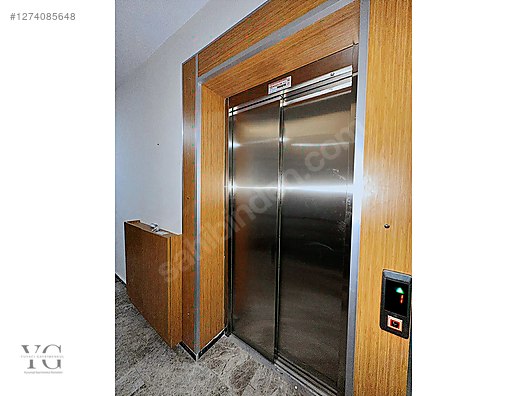 YUVACIDAN ŞEYHSİNANDA SİTE İÇERİSİNDE 3+1 SATILIK DAİRE - Satılık Daire İlanları sahibinden.comda