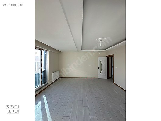 YUVACIDAN ŞEYHSİNANDA SİTE İÇERİSİNDE 3+1 SATILIK DAİRE - Satılık Daire İlanları sahibinden.comda