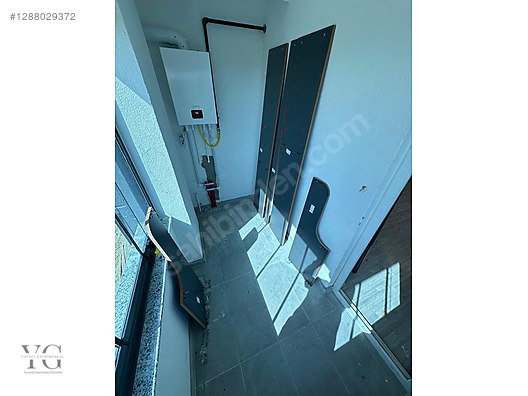 YUVACIDAN ZAFERDE SIFIR PROJE 1+1 LÜX SATILIK DAİRELER - Satılık Daire İlanları sahibinden.comda