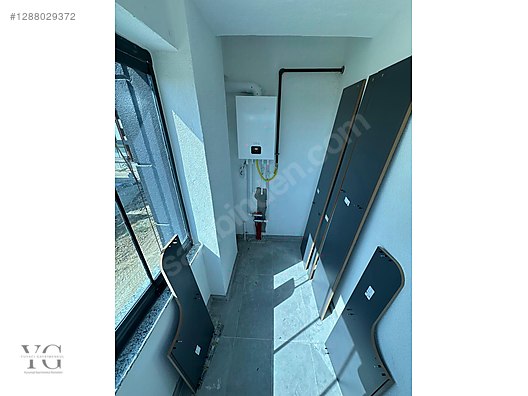 Emlak / Konut / Satılık / Daire