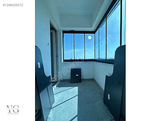 YUVACIDAN ZAFERDE SIFIR PROJE 1+1 LÜX SATILIK DAİRELER - Satılık Daire İlanları sahibinden.comda