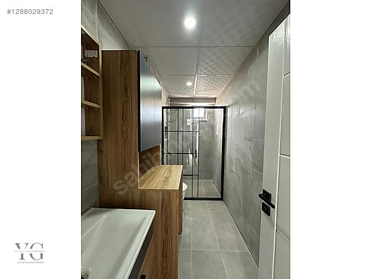 YUVACIDAN ZAFERDE SIFIR PROJE 1+1 LÜX SATILIK DAİRELER - Satılık Daire İlanları sahibinden.comda