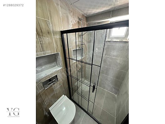 YUVACIDAN ZAFERDE SIFIR PROJE 1+1 LÜX SATILIK DAİRELER - Satılık Daire İlanları sahibinden.comda