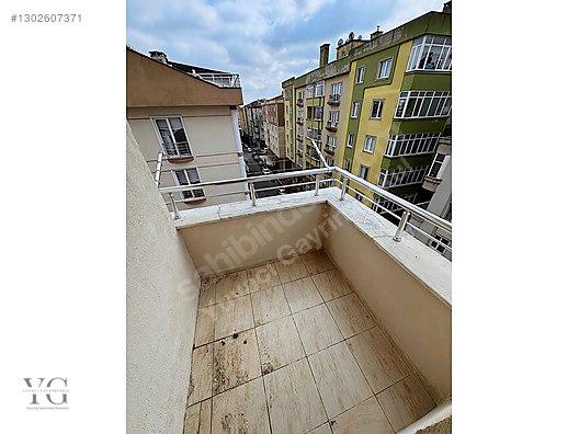 Yuvacıdan Muhittinde Satılık 3+1 Daire 135m², Güney-Batı Cephe - Satılık Daire İlanları sahibinden.comda