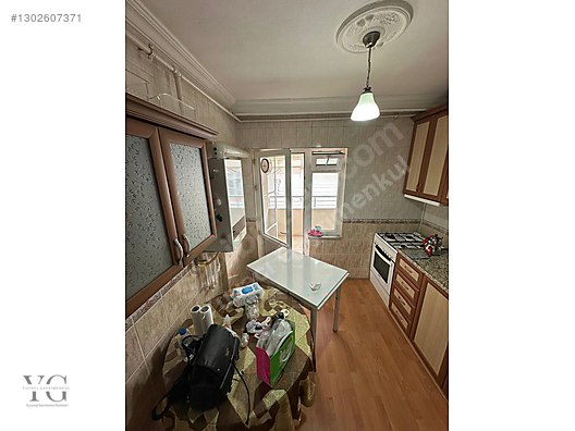 Yuvacıdan Muhittinde Satılık 3+1 Daire 135m², Güney-Batı Cephe - Satılık Daire İlanları sahibinden.comda