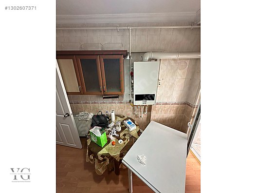 Yuvacıdan Muhittinde Satılık 3+1 Daire 135m², Güney-Batı Cephe - Satılık Daire İlanları sahibinden.comda