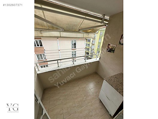 Yuvacıdan Muhittinde Satılık 3+1 Daire 135m², Güney-Batı Cephe - Satılık Daire İlanları sahibinden.comda
