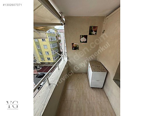 Yuvacıdan Muhittinde Satılık 3+1 Daire 135m², Güney-Batı Cephe - Satılık Daire İlanları sahibinden.comda