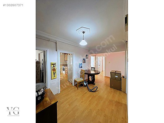 Yuvacıdan Muhittinde Satılık 3+1 Daire 135m², Güney-Batı Cephe - Satılık Daire İlanları sahibinden.comda