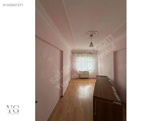 Yuvacıdan Muhittinde Satılık 3+1 Daire 135m², Güney-Batı Cephe - Satılık Daire İlanları sahibinden.comda