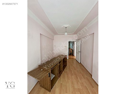 Yuvacıdan Muhittinde Satılık 3+1 Daire 135m², Güney-Batı Cephe - Satılık Daire İlanları sahibinden.comda