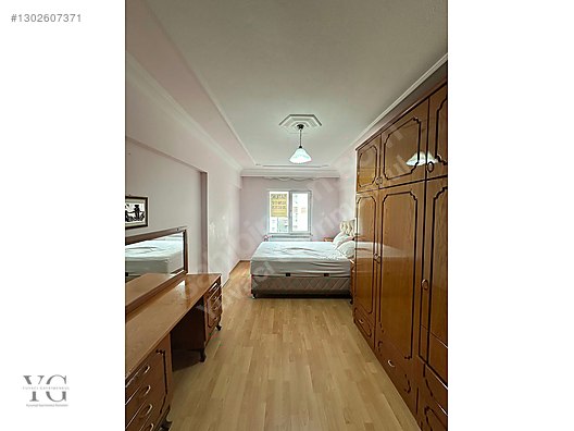 Yuvacıdan Muhittinde Satılık 3+1 Daire 135m², Güney-Batı Cephe - Satılık Daire İlanları sahibinden.comda