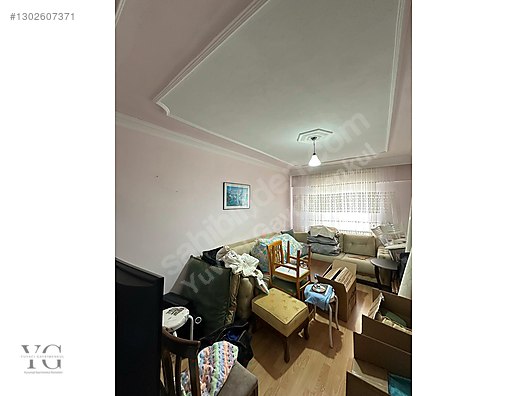Yuvacıdan Muhittinde Satılık 3+1 Daire 135m², Güney-Batı Cephe - Satılık Daire İlanları sahibinden.comda