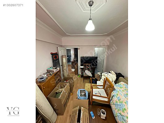 Yuvacıdan Muhittinde Satılık 3+1 Daire 135m², Güney-Batı Cephe - Satılık Daire İlanları sahibinden.comda