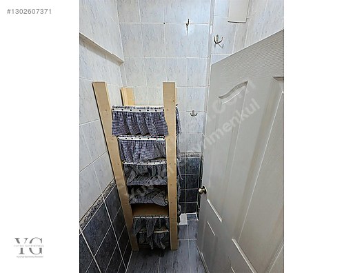 Yuvacıdan Muhittinde Satılık 3+1 Daire 135m², Güney-Batı Cephe - Satılık Daire İlanları sahibinden.comda