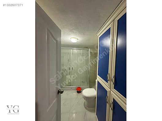 Yuvacıdan Muhittinde Satılık 3+1 Daire 135m², Güney-Batı Cephe - Satılık Daire İlanları sahibinden.comda