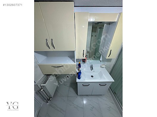 Yuvacıdan Muhittinde Satılık 3+1 Daire 135m², Güney-Batı Cephe - Satılık Daire İlanları sahibinden.comda